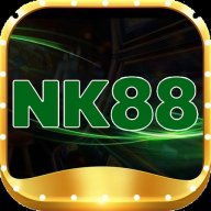 nk88ukcom