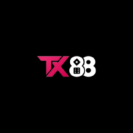 tx88exchange