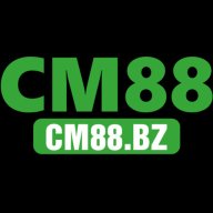 cm88bz1