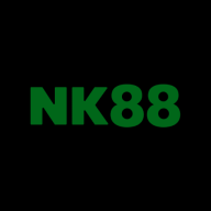 Nk88training