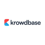 KrowdbaseSoftware