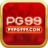 p9pg999com