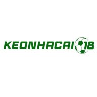 keonhacaiuknet1