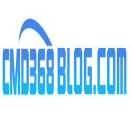 cmd368blogcom