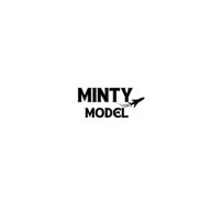 mintymodel