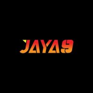 Jaya9bdorg1