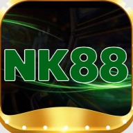 Nk88aeorg1