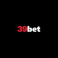 39betinnet