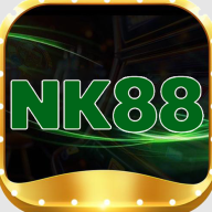 nk88jpncom1