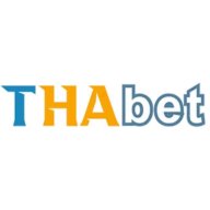 thabethomecom