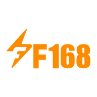 f168studio1