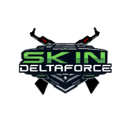 deltaforceskin