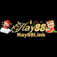 hay88link1