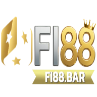 fi88bar1