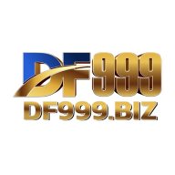 Df999bizvn1