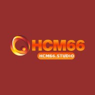Hcm66studio