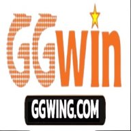 Ggwingcom