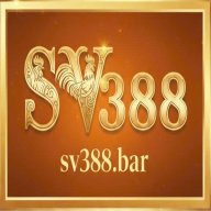 sv388barr