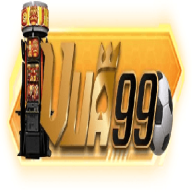 vua99deso