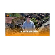 789fceonguyenminhqua