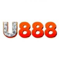 u888bet2com