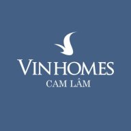 vinhomecamlam
