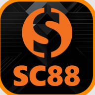 Sc88kcom1