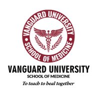 vanguard university
