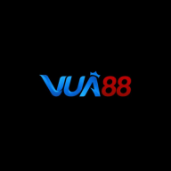 vua88decom