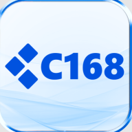 C168kcom1