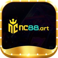 nc88art