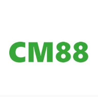 Cm888kcom1