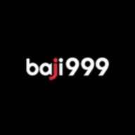 Baji999bdnet