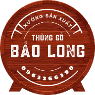 thunggobaolong