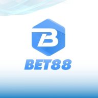 bet88bet2com2