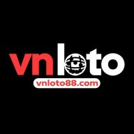 vnloto88com