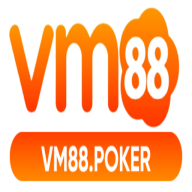 vm88poker