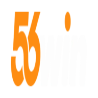 56WINvin