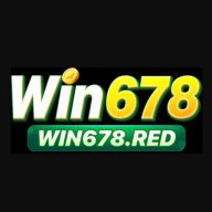 win678red