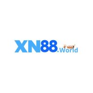 xn88worldd