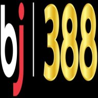 Bj388us