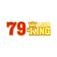 79kingzcom