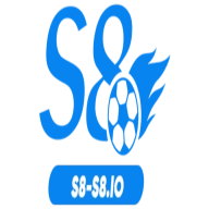 S8s8io