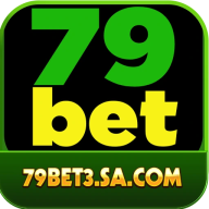 79bet3sacom