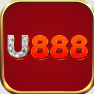 U888date1