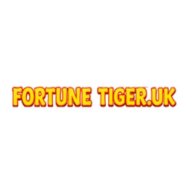fortunetigeruk