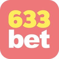 633betapp