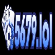 5679lol