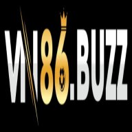 Vn86buzz