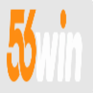 56WINvin1